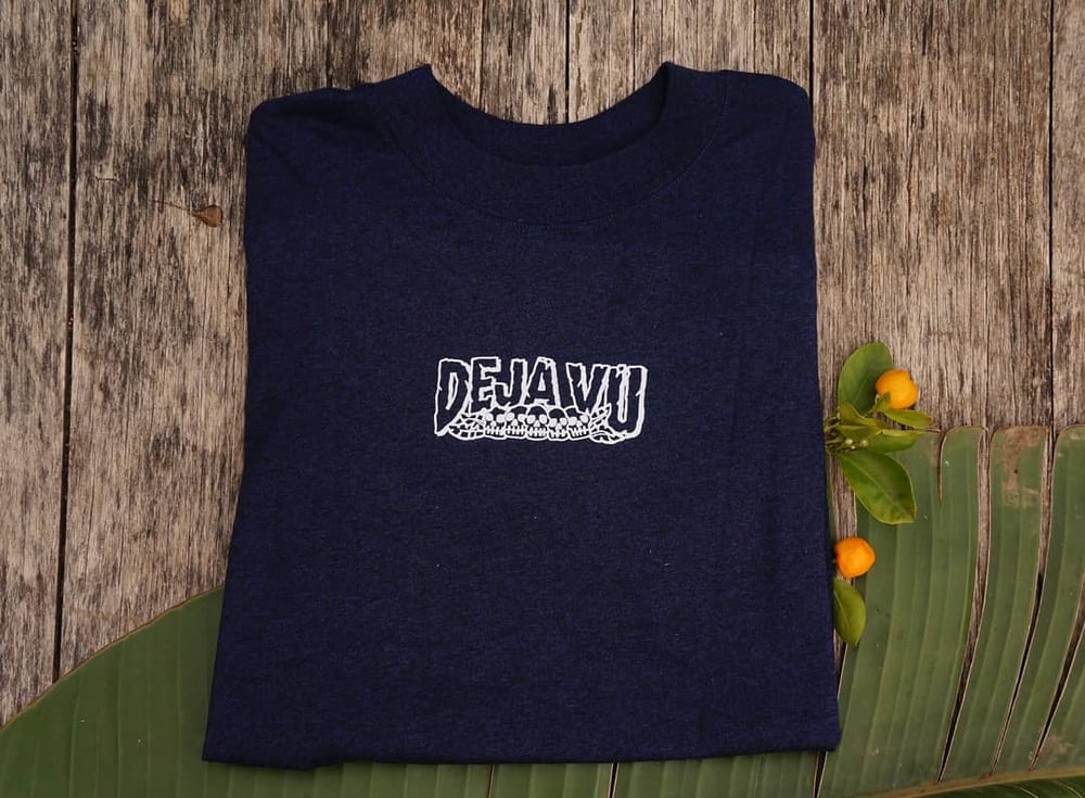 Image of Jungle Urbaine Tee