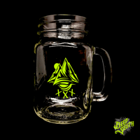 Chug Mug 