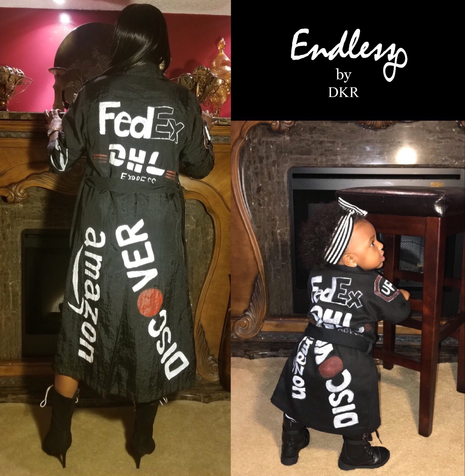 child jackets online