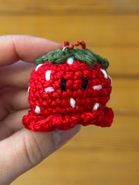 Image 4 of Poulpe