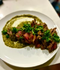 Image 4 of Additinal Course Add On