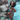 Harlem 3 Piece Swimsuit