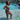 Harlem 3 Piece Swimsuit