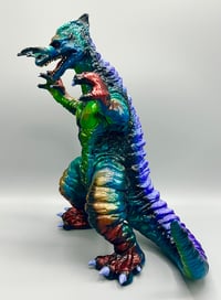 Image 2 of ONE OFF UMBERSAURUS