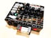 Image of SHARD - POWER ELECTRONICS / HNW - desktop synthesizer