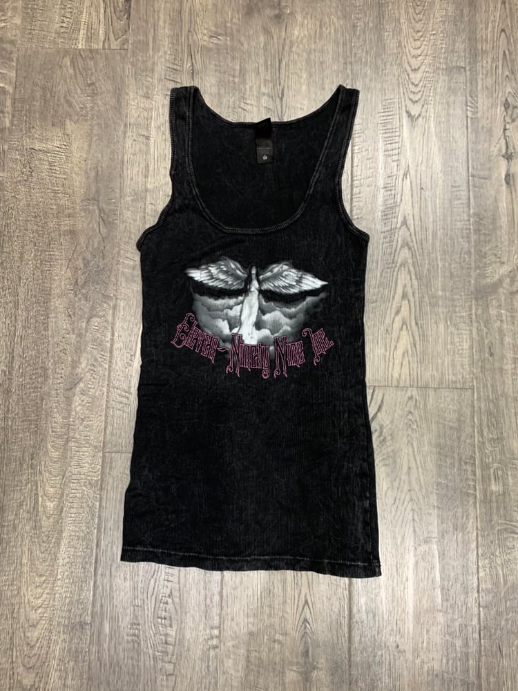 Image of Angel Tank Top
