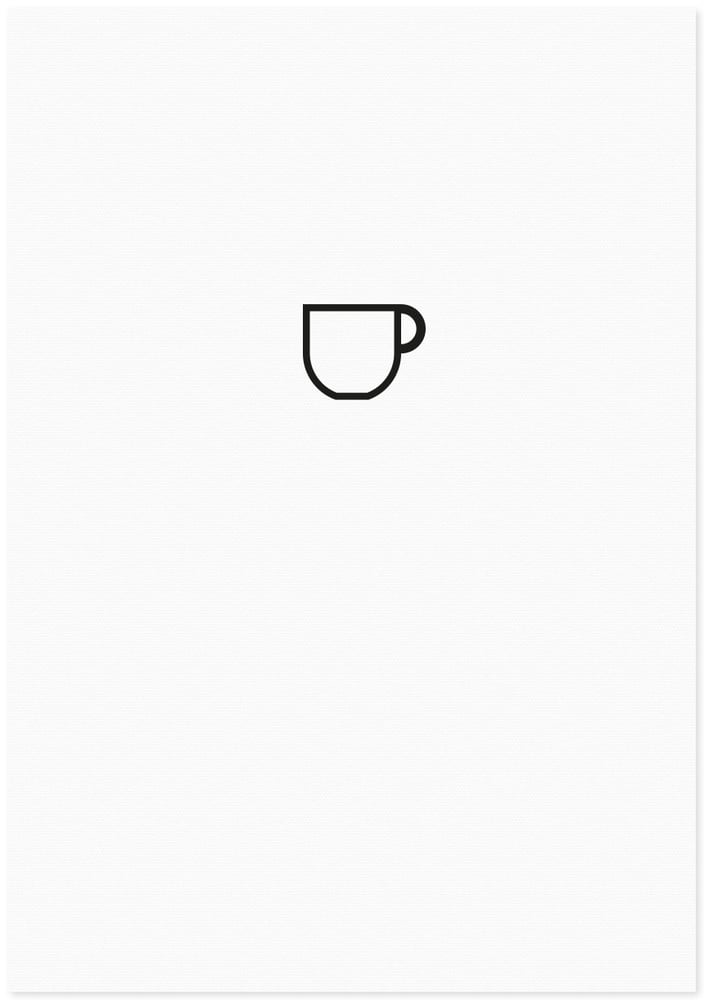 Image of café