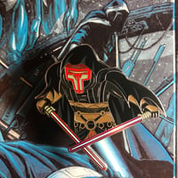 Image 2 of Revan