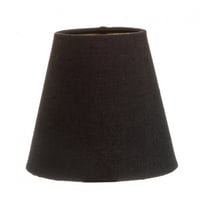 Image 3 of Brass Wall Sconce 