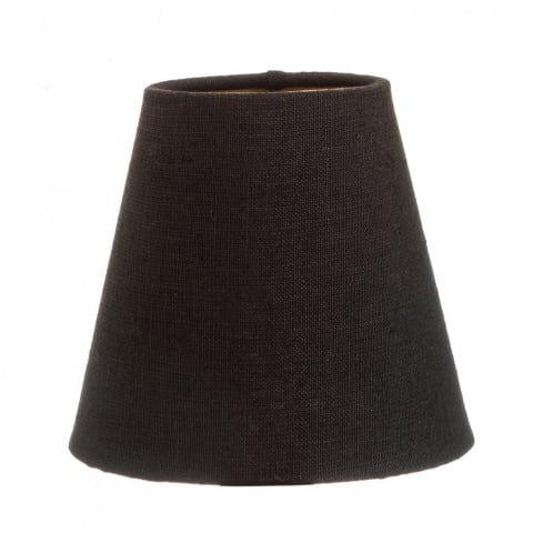 Image of Brass Wall Sconce