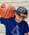 Uptown Made Head Tie