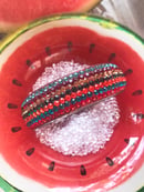 Image 3 of Pulsera Blosom