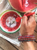 Image 4 of Pulsera Blosom