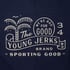 Sporting Goods T-Shirt Image 2