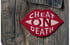 Cheat on Death Patch Image 4