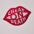 Cheat on Death Patch Image 2