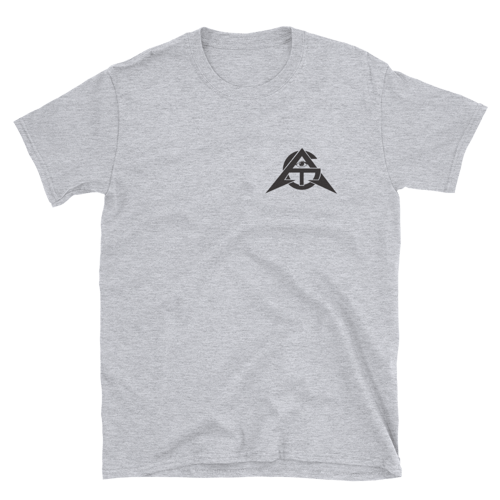 Image of Men's Original ATG T-shirt 