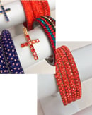 Image 2 of Pulsera Blosom