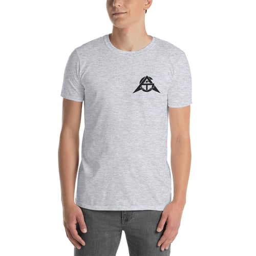 Image of Men's Original ATG T-shirt