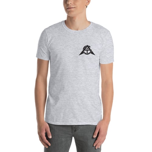 Image of Men's Original ATG T-shirt 