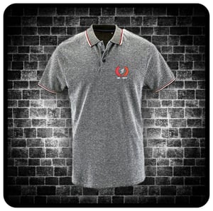 Image of POGR Glory F erst 1899