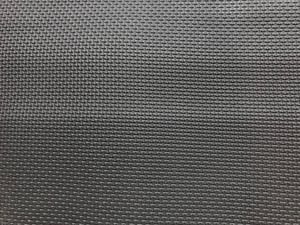 Image of Sweaty But Snatched Sweat Band