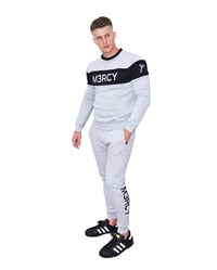 M3RCY Eclipse Sweatsuit