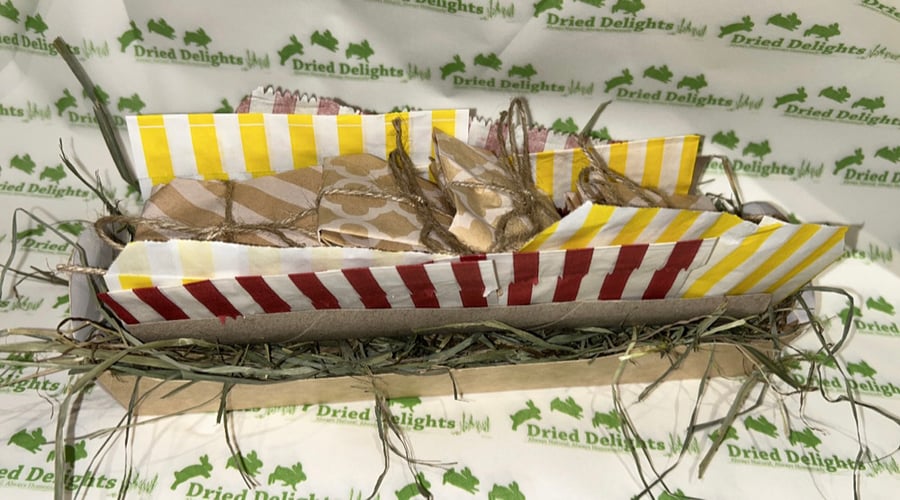 Image of Hot dog (FAKEAWAY RANGE)