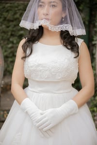 Image 3 of 1960s Blanca Mini