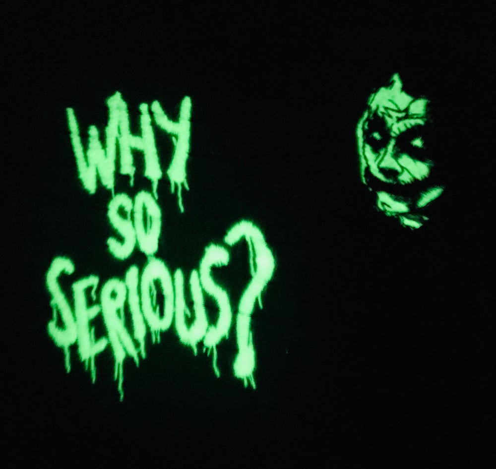 WSS