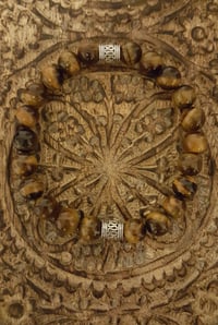 Image 2 of Strength