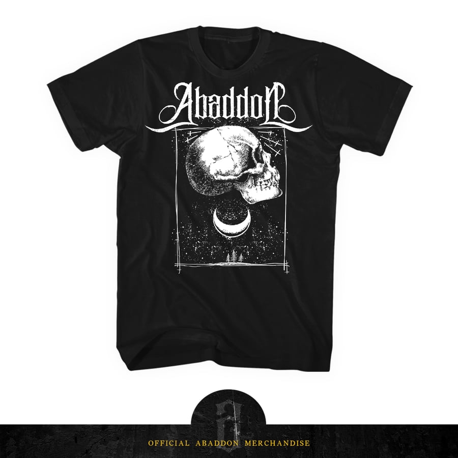 Image of Eclipse