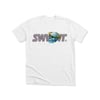 Swwwt® Incarnation T-Shirt 