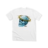 The Swwwt® Incarnation Skull T-Shirt 