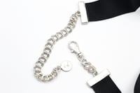 Image 5 of Ribbon Choker 
