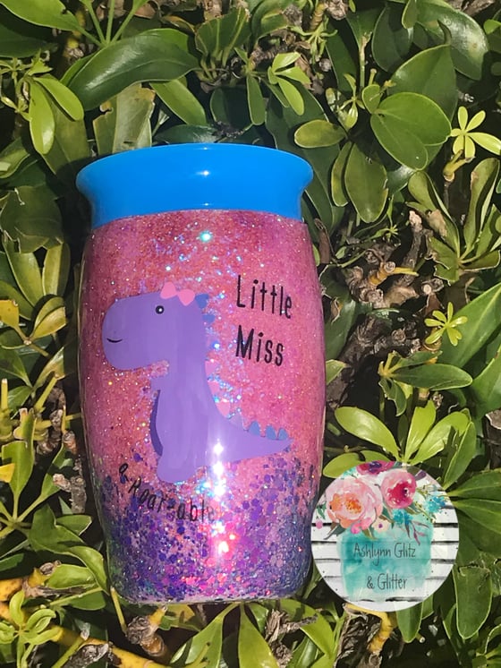 Beginning Boutique Miss Sippy Bubblegum Tumbler (FREE over $200) –  Beginning Boutique US