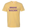 Bridge Builders Program Inc  (Golden Sunshine)
