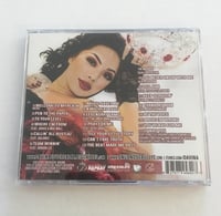Image 4 of LAST FEW COPIES of "Welcome To My Realm" CD (Album #5) 