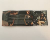 Image 5 of "On Some Real" CD (Album #2)