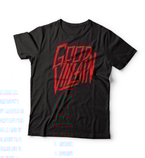 Image of OG GV Tee