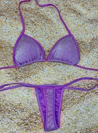 Image 4 of Tropica Shine