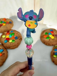 Image 1 of Cookie Pen