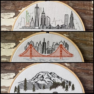 Image of Custom top/ Additional Details for your Family Portrait