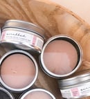 Image 2 of Purifying Facial Cleanser Bar