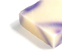 Image 2 of (PRE ORDER ) Lavender Swirl  