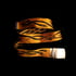 Snake Belt Image 3