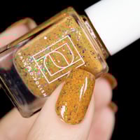 Image 7 of Mystery Crelly Vingt-Huit *Revealed*