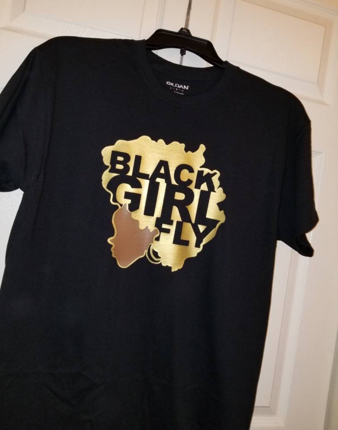 Image of Fly Girl Baby Bib, Onesie and/or Tee