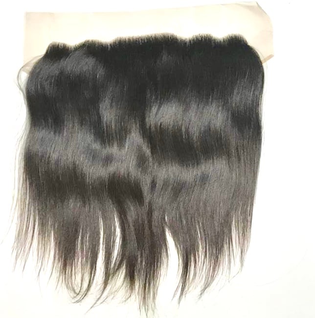 Image of SEXY STRAIGHT FRONTAL