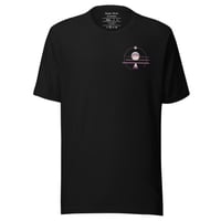 Image 2 of Intention Tee
